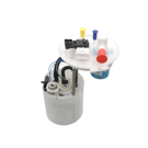 2017 Chevrolet Impala Fuel Pump Assembly 5
