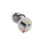 2017 Chevrolet Impala Fuel Pump Assembly 6
