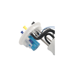 2017 Chevrolet Impala Fuel Pump Assembly 8