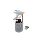 2016 Ford Transit Connect Fuel Pump Module Assembly 2