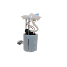 2016 Ford Transit Connect Fuel Pump Module Assembly 3