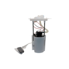 2016 Ford Transit Connect Fuel Pump Module Assembly 4