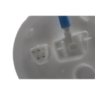 2016 Ford Transit Connect Fuel Pump Module Assembly 6
