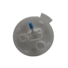 2016 Ford Transit Connect Fuel Pump Module Assembly 7