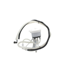 2012 Bmw 335i Fuel Pump Module Assembly 2