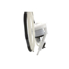 2012 Bmw 335i Fuel Pump Module Assembly 4
