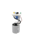 2018 Gmc Canyon Fuel Pump Module Assembly 2