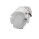 2018 Gmc Canyon Fuel Pump Module Assembly 5