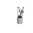 2018 Gmc Canyon Fuel Pump Module Assembly 9