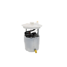 2012 Chevrolet Caprice Fuel Pump Module Assembly 1