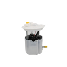 2012 Chevrolet Caprice Fuel Pump Module Assembly 2