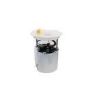 2012 Chevrolet Caprice Fuel Pump Module Assembly 3