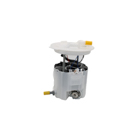 2012 Chevrolet Caprice Fuel Pump Module Assembly 4