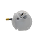 2012 Chevrolet Caprice Fuel Pump Module Assembly 5