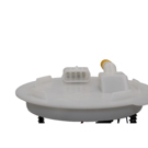 2012 Chevrolet Caprice Fuel Pump Module Assembly 6