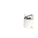 2012 Chevrolet Caprice Fuel Pump Module Assembly 8