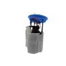 2019 Audi A3 Fuel Pump Module Assembly 2