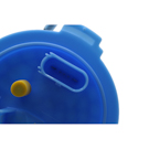 2019 Audi A3 Fuel Pump Module Assembly 6