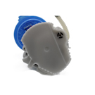 2019 Audi A3 Fuel Pump Module Assembly 7