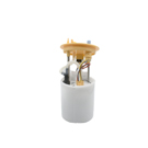 2016 Audi A3 Fuel Pump Module Assembly 2