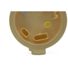 2016 Audi A3 Fuel Pump Module Assembly 6
