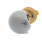 2016 Audi A3 Fuel Pump Module Assembly 7