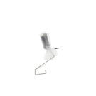 2016 Audi A3 Fuel Pump Module Assembly 8
