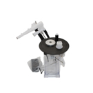 2000 Mercedes Benz CLK430 Fuel Pump Module Assembly 1