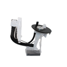 2000 Mercedes Benz CLK430 Fuel Pump Module Assembly 2