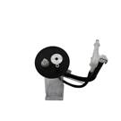 2000 Mercedes Benz CLK430 Fuel Pump Module Assembly 6