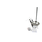 2000 Mercedes Benz CLK430 Fuel Pump Module Assembly 8