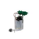 2017 Audi S3 Fuel Pump Module Assembly 1