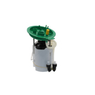 2017 Audi S3 Fuel Pump Module Assembly 2