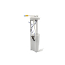 2000 Gmc Safari Fuel Pump Module Assembly 1
