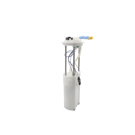 2000 Gmc Safari Fuel Pump Module Assembly 2