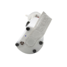2000 Gmc Safari Fuel Pump Module Assembly 4
