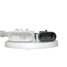 2000 Gmc Safari Fuel Pump Module Assembly 5