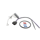 2000 Gmc Safari Fuel Pump Module Assembly 6