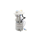 2012 Nissan Murano Fuel Pump Module Assembly 1