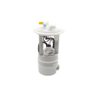 2012 Nissan Murano Fuel Pump Module Assembly 2