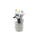 2012 Nissan Murano Fuel Pump Module Assembly 3