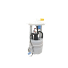 2012 Nissan Murano Fuel Pump Module Assembly 4