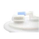 2012 Nissan Murano Fuel Pump Module Assembly 6