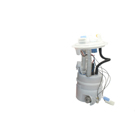 2012 Nissan Murano Fuel Pump Module Assembly 8
