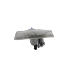 1985 Ford F Series Trucks Fuel Pump Hanger Assembly 6