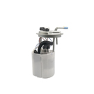 2017 Gmc Yukon XL Fuel Pump Assembly 1