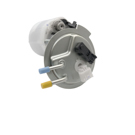 2017 Gmc Yukon XL Fuel Pump Assembly 5