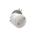2017 Gmc Yukon XL Fuel Pump Assembly 7