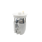 2017 Mazda 3 Fuel Pump Module Assembly 4