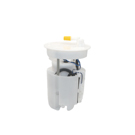 2017 Mazda 3 Fuel Pump Module Assembly 5